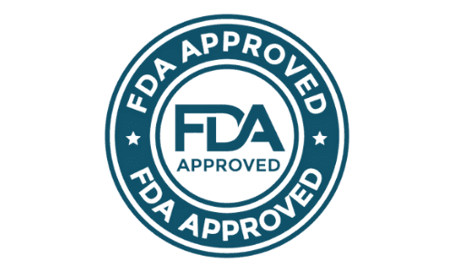 flowforce max fda approved